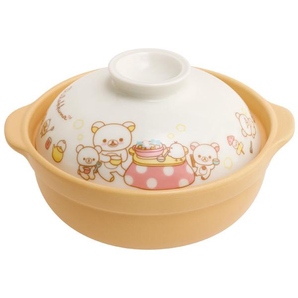 土鍋 キャラクター キッチン用品の人気商品 通販 価格比較 価格 Com