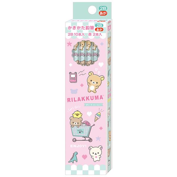 bN} nbs[XN[2022/S[S[XN[2022 M 12{Zbg (2BE) ՂL@PH09101