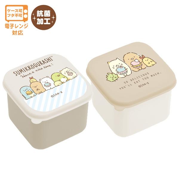 すみっコぐらし スイーツ - キッチン雑貨・消耗品の人気商品・通販・価格比較 - 価格.com すみっコぐらし スイーツ - キッチン雑貨・消耗品の人気商品・通販・価格比較 - 価格.com