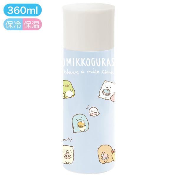 ݂R炵 `}[Pbg RpNg2WAYXeX{g 360ml ۗۉ XC[c@KA14802