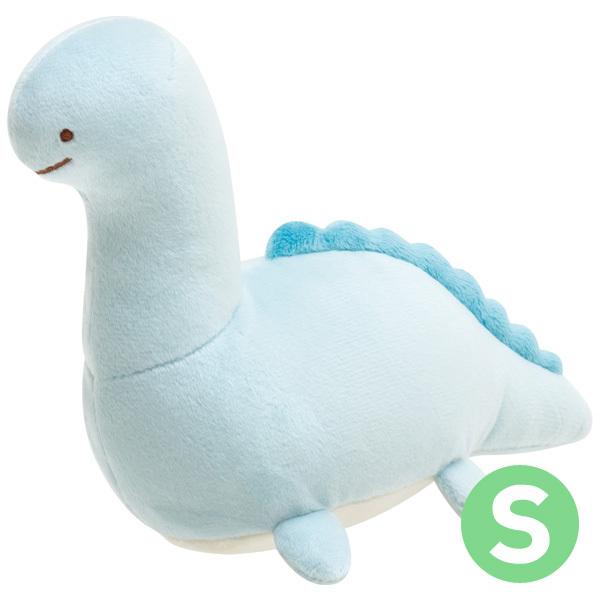 ݂R炵 ݂R[f Ƃ̎voe[} ʂ (S) Ƃ̂@MF40801 (KZ[I)