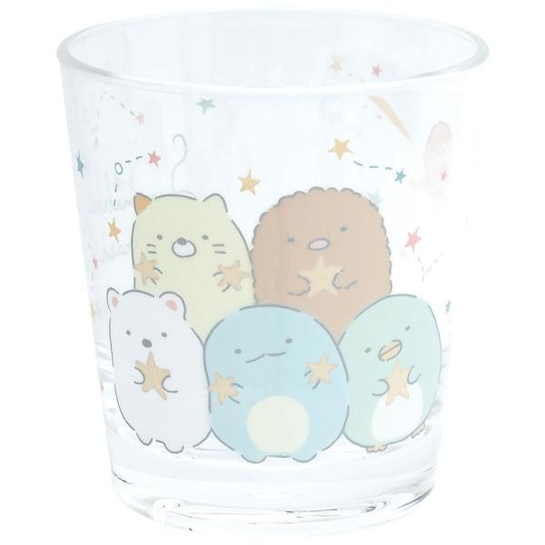 ݂R炵 L~bNX JtFG ANJbv @KA15104