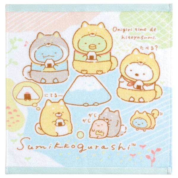 いぬ キャラクターの人気商品 通販 価格比較 価格 Com
