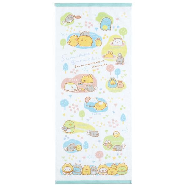 いぬ キャラクター キャラクターグッズ 雑貨の人気商品 通販 価格比較 価格 Com