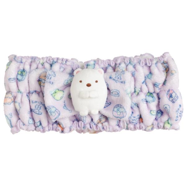 (7) ݂R炵 ݂R炵̂ wAoh 낭܁@CM37303