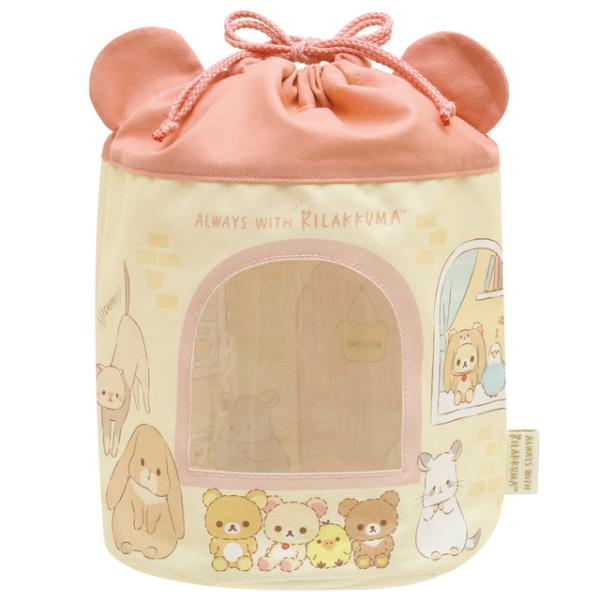 bN} Ȃ̂Ȃe[} [В@CA26901