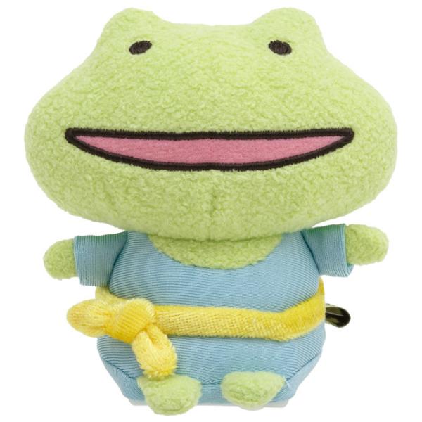 bigstar_52-812849 bigstar_52-812849