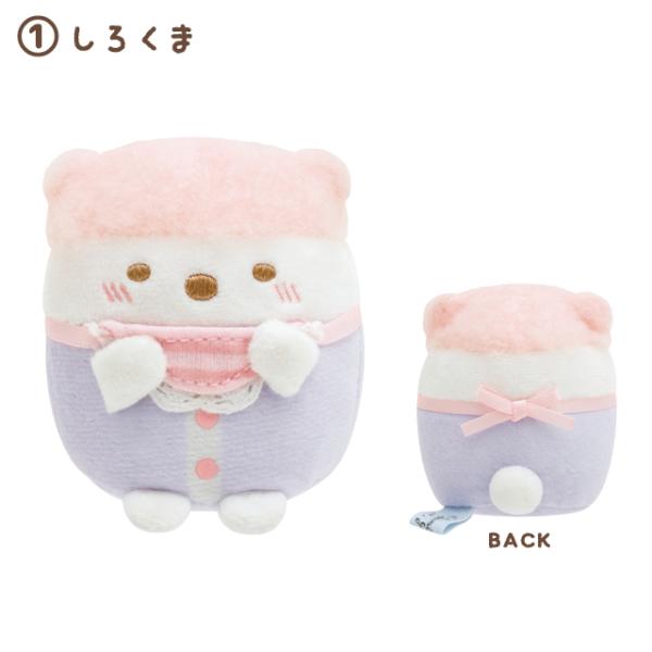 bigstar_52-822459_1_d_20221028205158