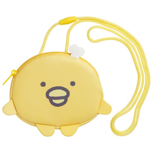※※※専用出品※※※ チップの小さな部屋 様 bigstar_52-832571