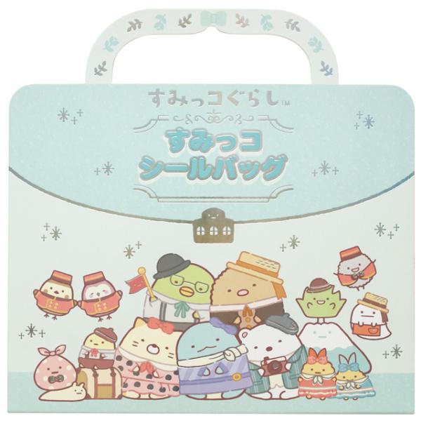 ぜんまいざむらい にらめっこはたあげ ST07 シール付き ぜんまいざむらい にらめっこはたあげ ST07 シール付き ぜんまい