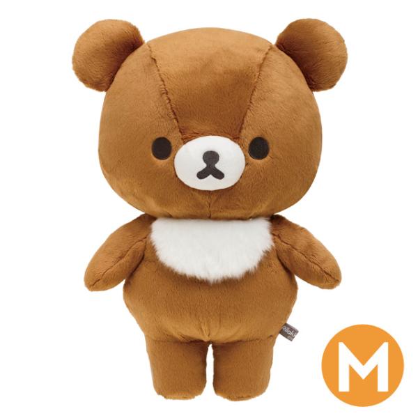 San-X リラックマ BASIC RILAKKUMA Favorite Thingsテーマ San-X リラックマ BASIC RILAKKUMA Favorite Thingsテーマ