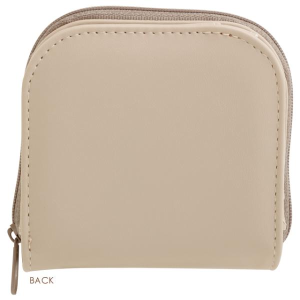 bigstar_52-870085_1_d_20241029093953