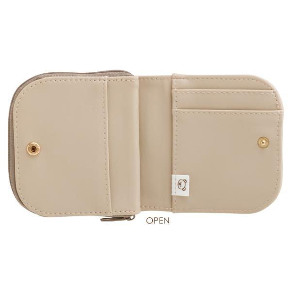 bigstar_52-870085_2_d_20241029093953