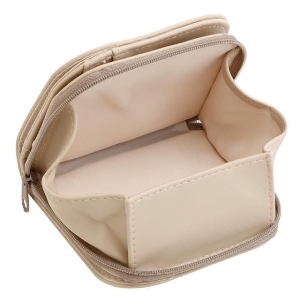 bigstar_52-870085_3_d_20241029093953