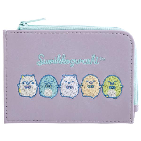 San-X（サンエックス） すみっコぐらし キャラミックス 縫製品シリーズ