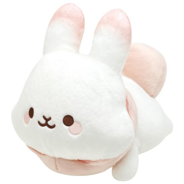☆ココっち出品です☆ ココさかだちして もっと！なかよしセット｜セガ フェイブ トイ