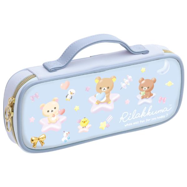 くま459ページ yohji yamamoto - discord | yohji yamamoto / コンビネーション