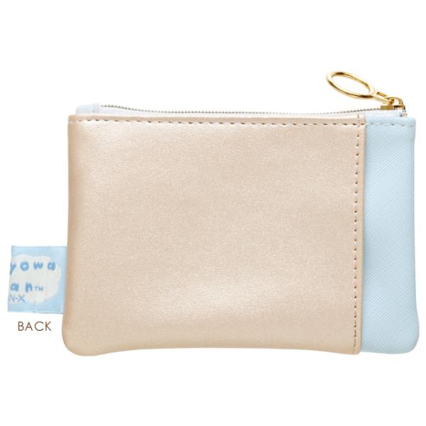 bigstar_52-879125_1_d_20250227150409