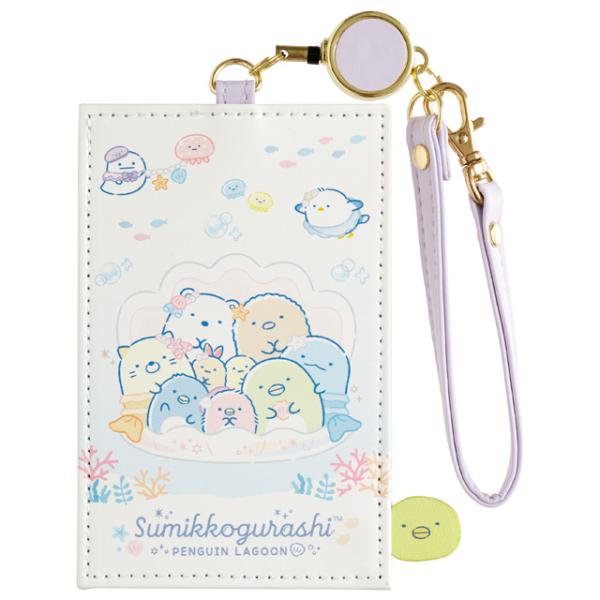 三日月様　ご購入専用ページ A-67169 サイクロンアタッチメント 1個 マキタ 【通販モノタロウ】