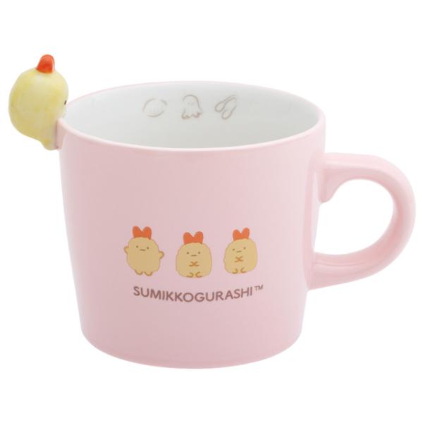 San-X すみっコぐらし キャラミックス キッチン雑貨 マスコット