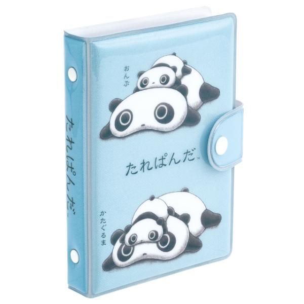 サンエックス - たれぱんだ　まとめ売り 楽天市場】サンエックス（関連作品たれぱんだ）の通販
