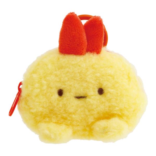 ぬいぐるみ・マスコット Shiho さくらみこ 活動6周年記念グッズ 金時ぱいせん ぬいぐるみ