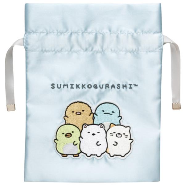 San-X（サンエックス） すみっコぐらし すみっコのおきにいりテーマ