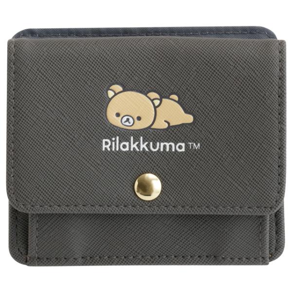 San-X（サンエックス） リラックマ 縫製品シリーズ キャラミックス