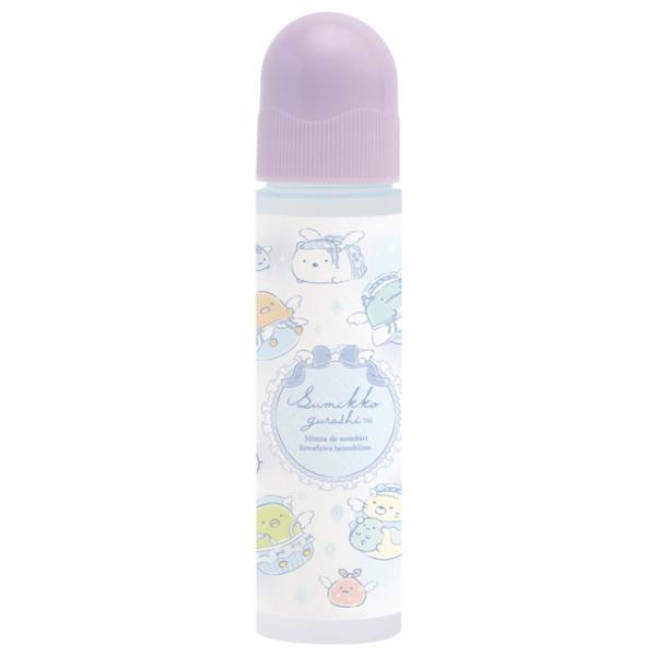 ★メール便不可商品★※メール便を選択された場合は宅配便に変更（送料も変更）して発送します(C)san-xすみっコぐらし×GoGo School♪入園入学・新学期・進級にオススメなすみっコぐらしのステーショナリー！サンエックスの大人気キャラク...