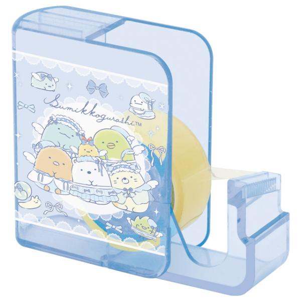 San-X（サンエックス） すみっコぐらし ゴーゴースクール・ハッピー