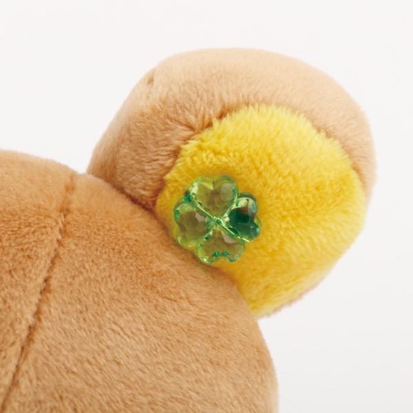 bigstar_52-903905_2_d_20260228164536