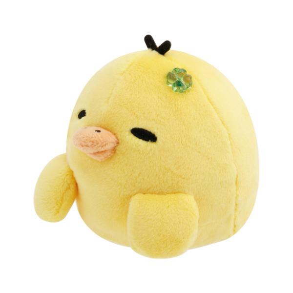 bigstar_52-903929_1_d_20260228164539