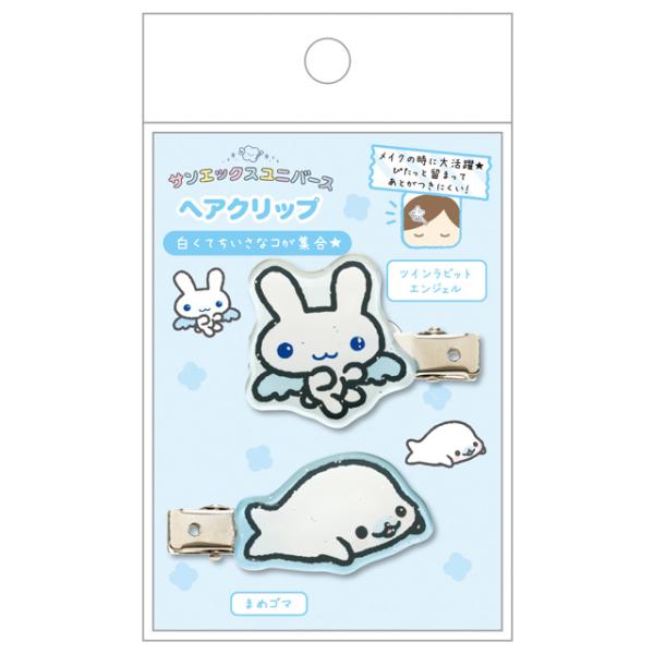 サンエックス　まめゴマ　ラバー　ストラップ　レア　希少　コンプリート　8種類 まめゴマ ストラップ サンエックス - メルカリ