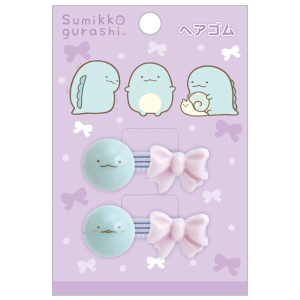 San-X（サンエックス） (3月中旬〜下旬入荷)すみっコぐらし キャラ