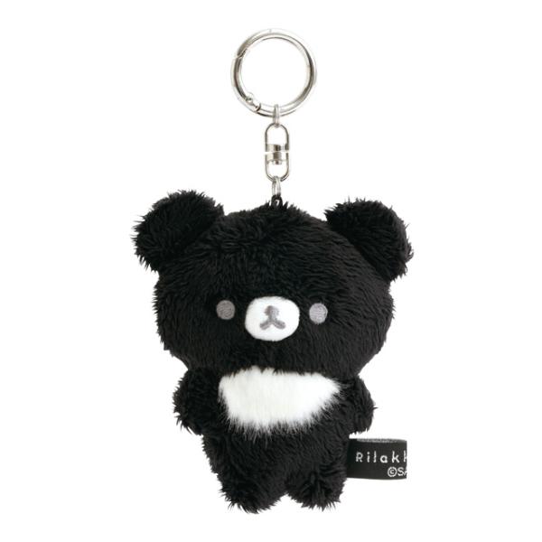 San-X（サンエックス） (4月下旬〜5月上旬入荷)リラックマ BASIC