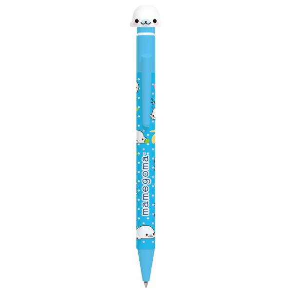 bigstar_52-915281