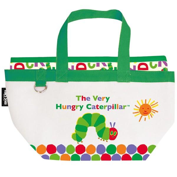 ランチバッグ 保冷剤の人気商品 通販 価格比較 価格 Com