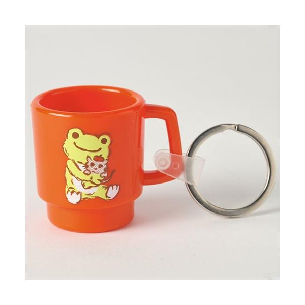 ̃sNX ~j}OL[O nO@114389-18 (KZ[I)