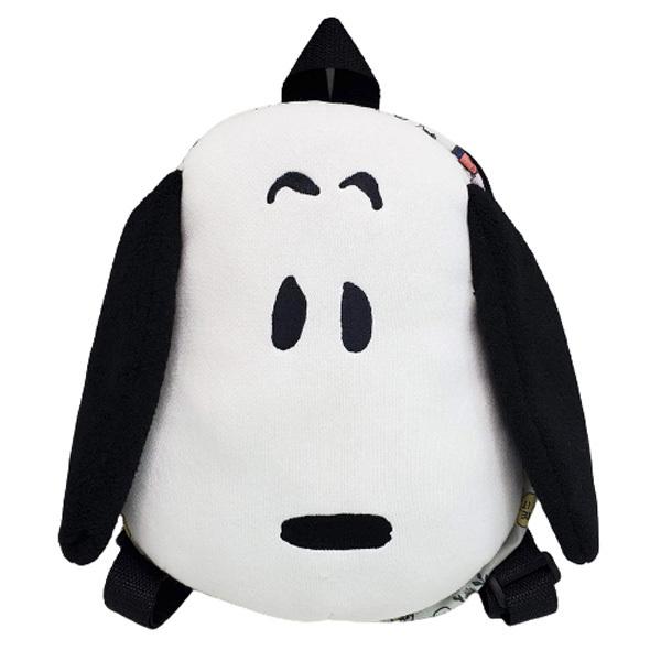 スヌーピー ベビー リュックの人気商品 通販 価格比較 価格 Com