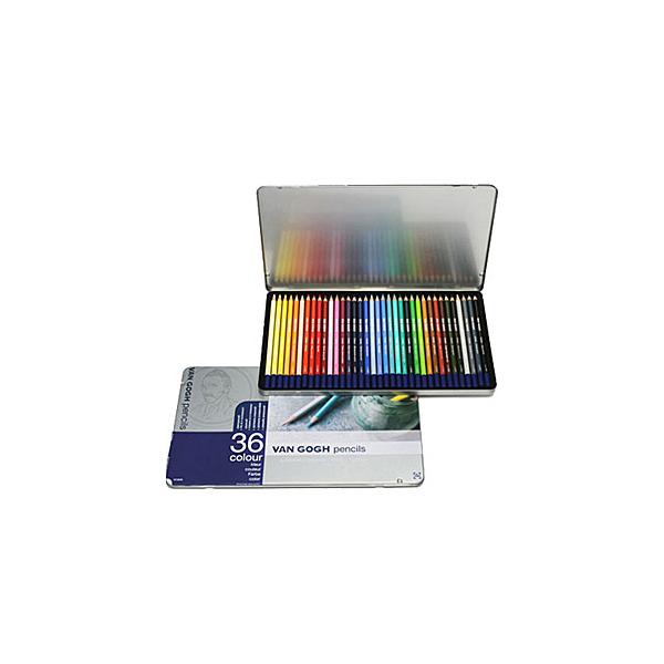 TNNpX @SbzFM36FZbgi^P[Xj T9774-0036@J51-276584