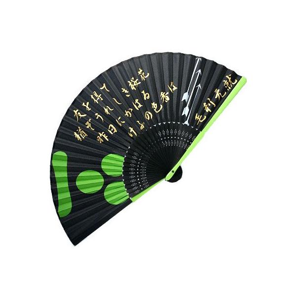 퍑V[Y@q@7/vP[X їA(KZ[I)