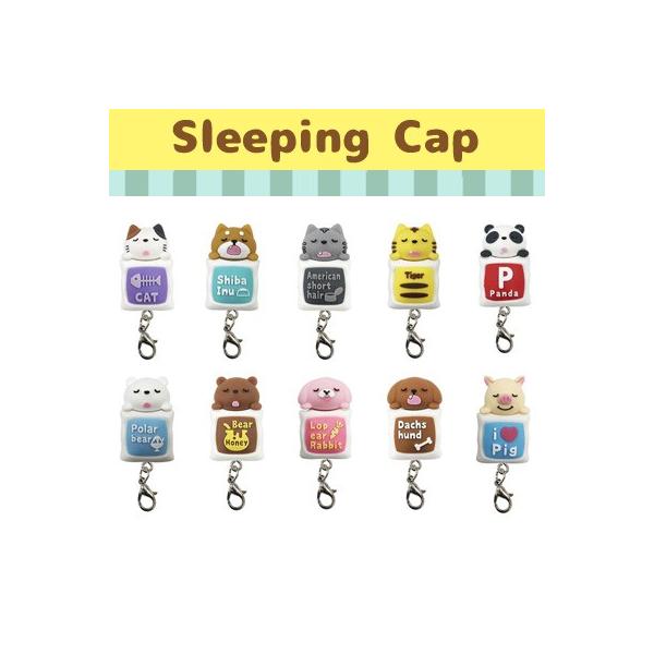  LighitningRlN^p X[sOLbv zRh~ANZT[@SLC-01/SLC-02/SLC-03/SLC-04/SLC-05/SLC-06/SLC-07/SLC-08/SLC-09/SLC-10