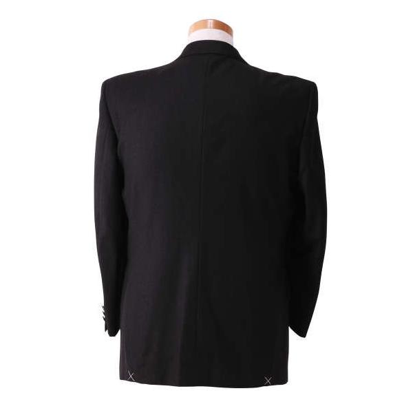 90%OFF!】大きいサイズ メンズ ダブル4ツ釦1ツ掛スーツ