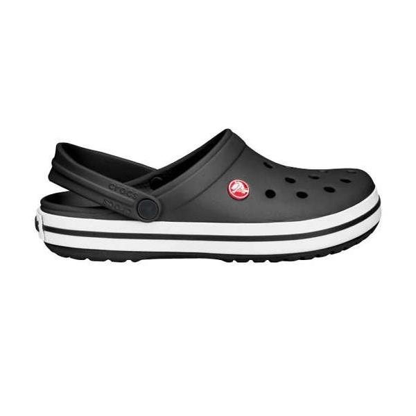 crocs 42