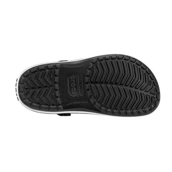 crocs 42