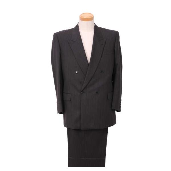 幸せなふたりに贈る結婚祝い幸せなふたりに贈る結婚祝い大きいサイズ