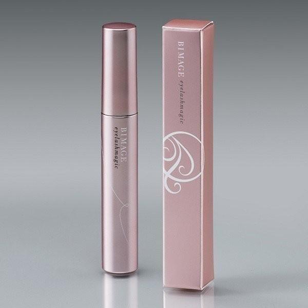 まつげ美容液 Bimage ビマージュ アイラッシュマジック まつ毛美容液 まつ毛ケア まつげケア アイラッシュケア まつげエッセンス まつエク対応 Creyman Com