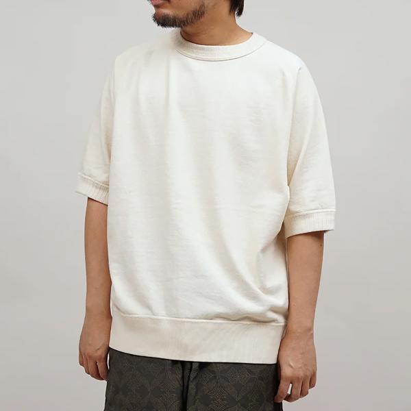 NIGEL CABOURN 【20%off】54サイズ NIGEL ナイジェルケーボン