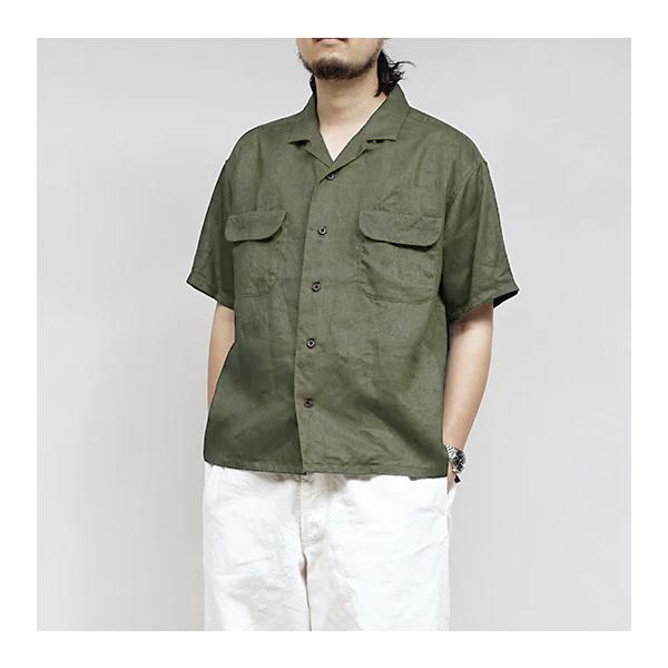 NIGEL CABOURN 56サイズ Nigel Cabourn ナイジェル・ケーボン