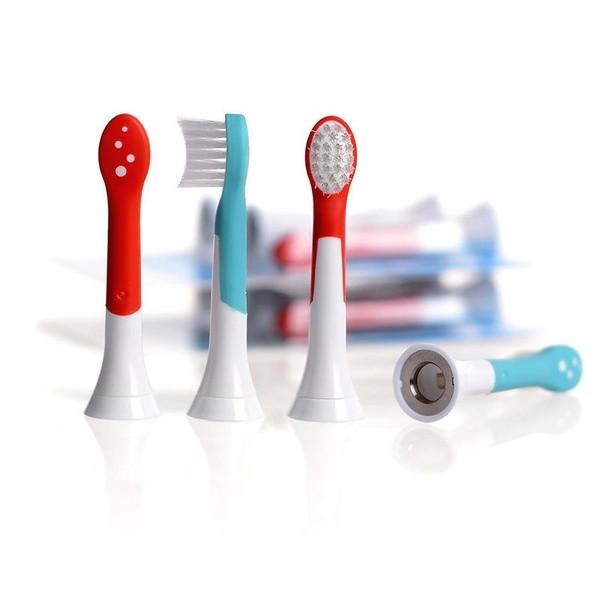 【未使用品】PHILIPS sonicare フィリップス 電動歯ブラシ フィリップスhx6013ソニッケアー電動歯ブラシ防水シール部品